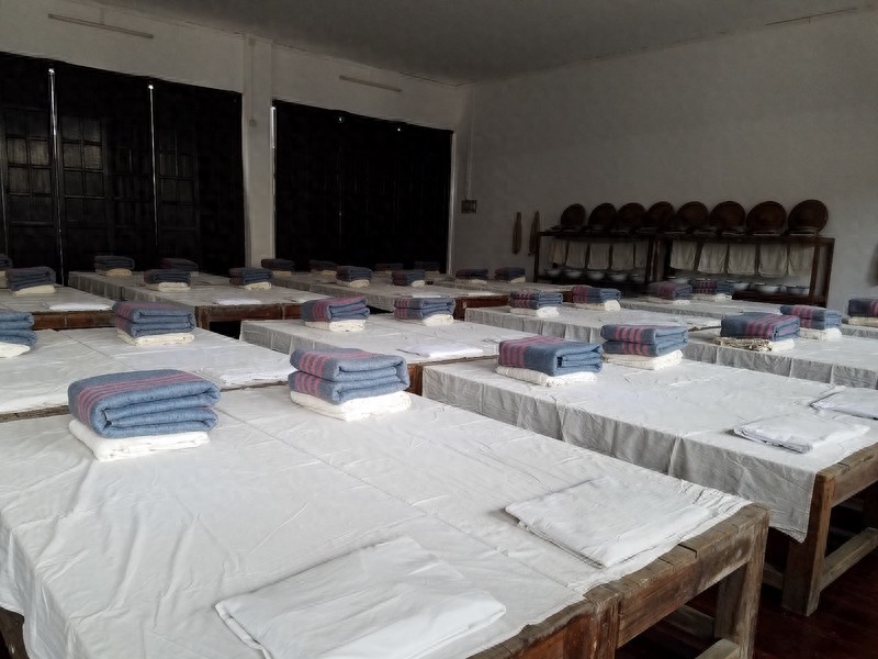 黄埔军校知多少？