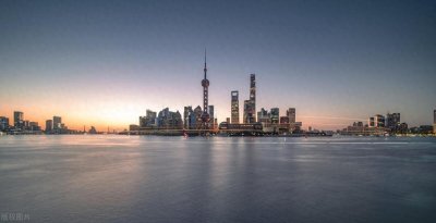 ​世界上唯一的一块“国际领土”联合国总部的所在地在哪里