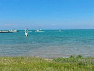 ​315国道全程详细路线