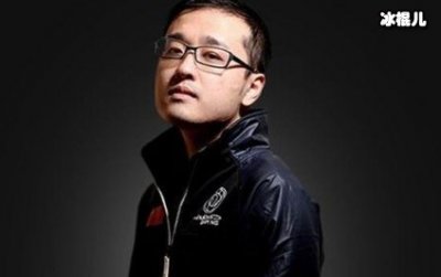 ​深扒了解笑笑“鸭脖门事件” 中间究竟是怎么回事呢