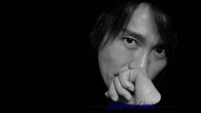 ​肖战事件有哪些（肖战喝油漆事件是怎么回事）