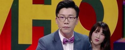 ​陈铭老师在武大教什么