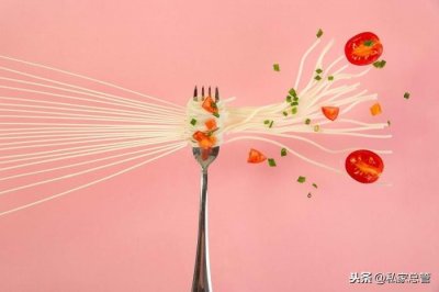 ​什么是三角恋（世界上最痛苦的三角恋是）