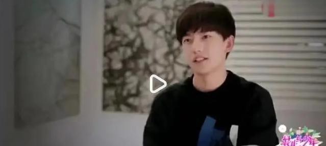 杨洋评价郑爽不正常（王思聪吐槽郑爽脑子有问题）