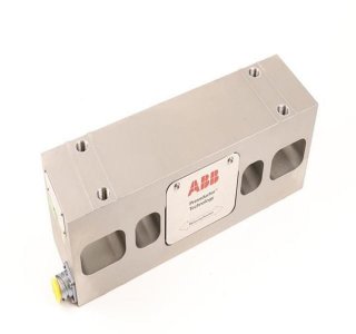 ​张力传感器故障判断与维修(张力传感器故障处理)