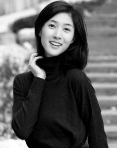 ​李尹馨男友现状 李尹馨为情自杀客死异乡十分凄惨