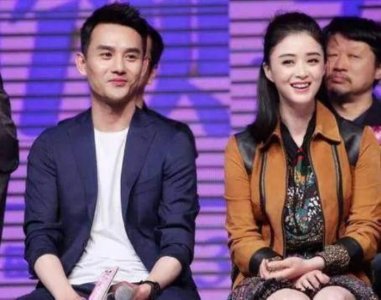 ​王凯女朋友是蒋欣吗，疑似王凯向蒋欣求婚成功