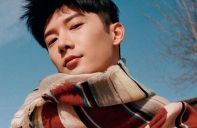 ​刘芮麟为什么打佟大为原因始末