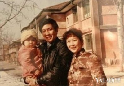 ​唐国强前妻自杀真相（揭秘唐国强前妻孙涛自杀内幕）