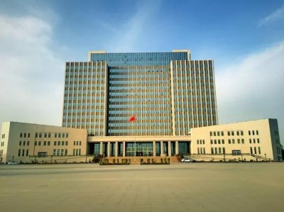 ​沙漠明珠---图木舒克