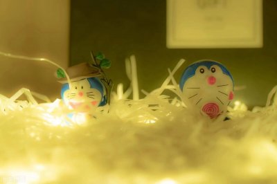 ​女生潜意识喜欢一个人表现