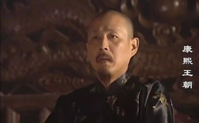 ​李光地为何拒绝康熙赐的三尺黄土，甘愿死在知县任上