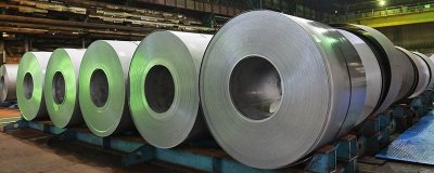 ​钢是不是合金