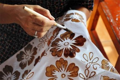 ​印尼必买的10件东西，猫屎咖啡上榜