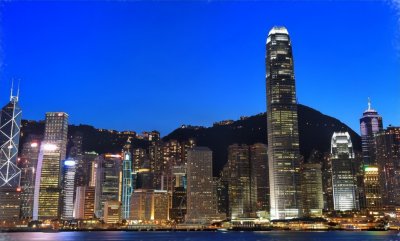 ​香港必吃的5种特色美食，道道港式风味，有你喜欢的吗？