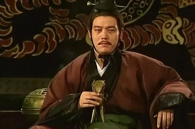 ​“春秋第一妹控”齐襄公：充满争议却又不失精彩的一生