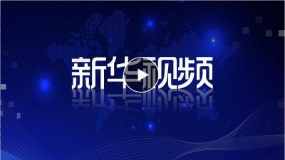 ​第十三届全国人民代表大会第二次会议议程
