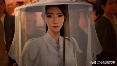 ​《凡人修仙传》人物设定槽点大赏：韩老魔和他的“工具人宇宙”