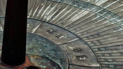 ​这篇文章带大家了解一下奇门遁甲入门的基础知识