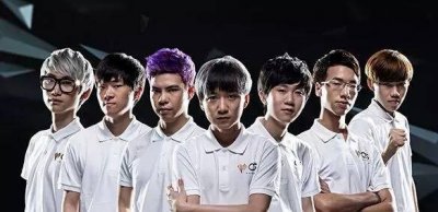 ​Doinb当年中野恩断义绝，谁的错？