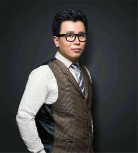 ​辰东开始商业化，那些年走商业化道路的作家，如今都怎么样了？