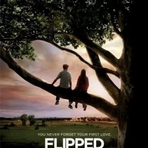 ​爱情到底有多么伟大？