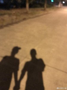 ​薛之谦与前妻复合引陈赫朱桢尬评 王思聪也来点赞