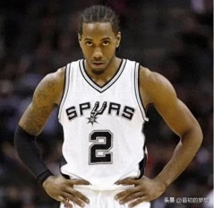 ​不服不行！盘点NBA近十年来总决赛MVP，看看都有谁？