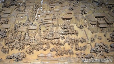 ​庙号、谥号、年号：古代帝王身后的神秘称号