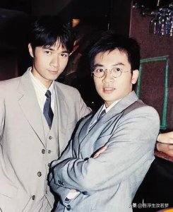 ​盘点经典的琼瑶剧——苦情中又带着独特人物色彩的幽默？