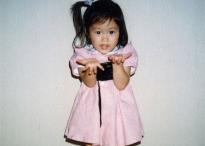 ​渡边麻友：出道13年无绯闻无黑料，地球上最后一位正统偶像！