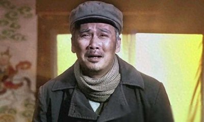 ​《风筝》重播受阻？揭秘三大原因，令人深思！