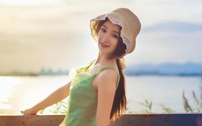 ​刚加的女生怎么聊天怎么开场？必备这些高情商技巧