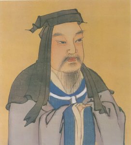 ​曹操墓葬大揭秘：七十二疑冢？不，真相在这里！