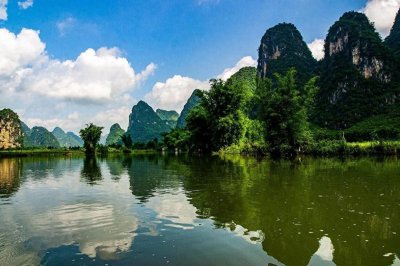 ​“反者道之动”的深层次涵义