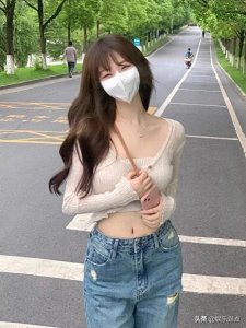 ​泡妞最常见的20个方法你知道几个？