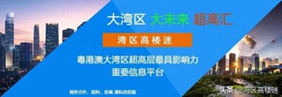 ​高250米！武汉在建最高的等高双塔——绿地汉正中心，建成不远