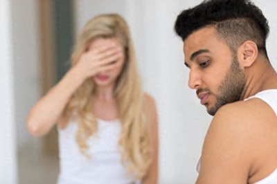 ​女人“偷情”，逃不过以下几种“熟人”