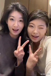 ​百万网红博主赵梓婷张露文怎么回事 以公益名义诈捐敛财？