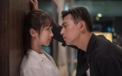 ​现代言情剧，何时再捧出下一个杨洋李现？