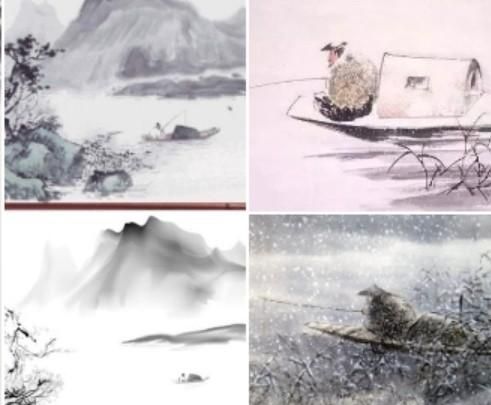 相逢何必曾相识前一句,相逢何必曾相识下一句幽默风趣?图5