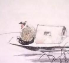 相逢何必曾相识前一句,相逢何必曾相识下一句幽默风趣?图3