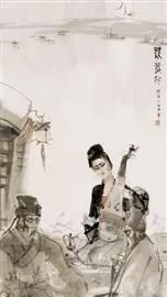 相逢何必曾相识前一句,相逢何必曾相识下一句幽默风趣?图6