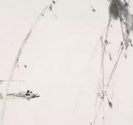 相逢何必曾相识前一句,相逢何必曾相识下一句幽默风趣?图4