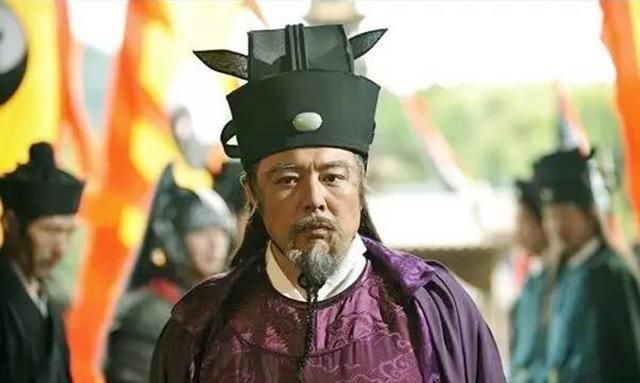 宋朝时的太尉相当于现在的什么官职?