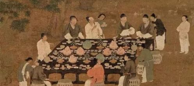 ​宋朝时的太尉相当于现在的什么官职,古代镇守一方的官员