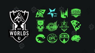 ​s10世界赛lck四个队伍是谁（S10全球总决赛门票规则）