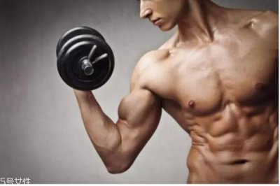 ​什么时候练腹肌最好 马甲线的锻炼方法