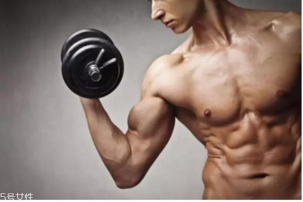 什么时候练腹肌最好 马甲线的锻炼方法 什么时候练腹肌最好 马甲线的锻炼方法