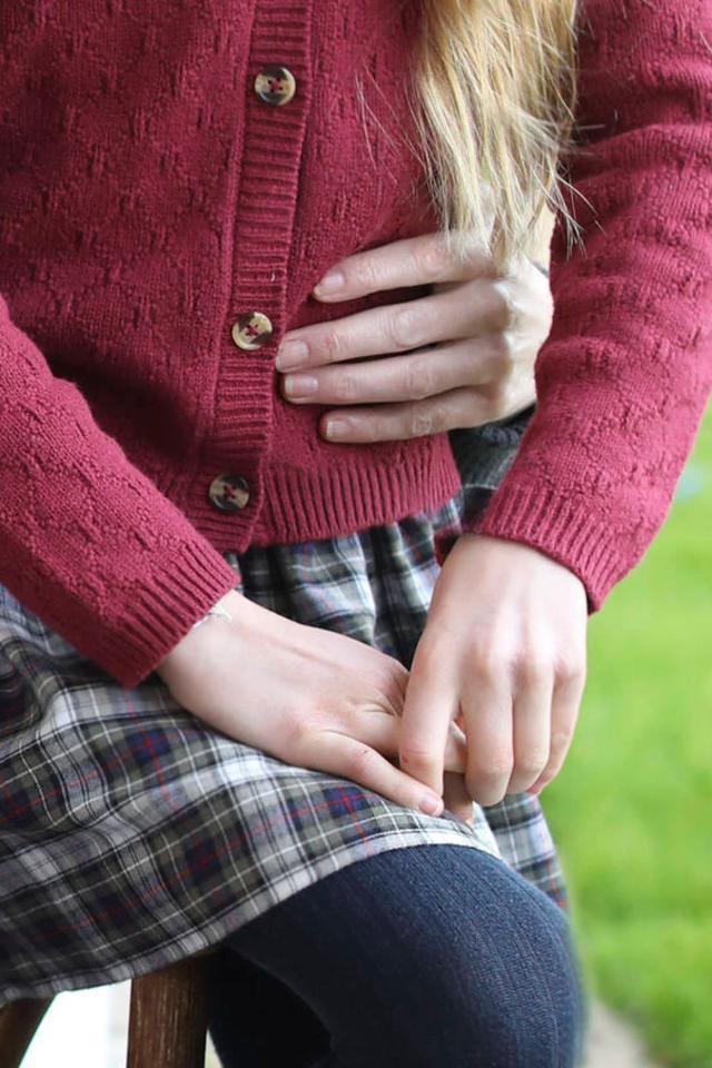 凯特王妃到底怎么了发生了什么事 凯特王妃最新近况